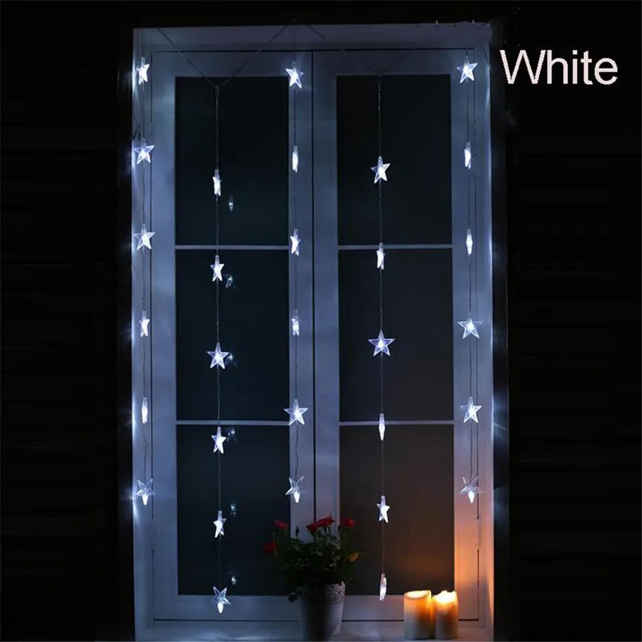 Гирлянда сосулька светодиодная 220 В 1 м|led icicle|fairy curtaincurtain outdoor |