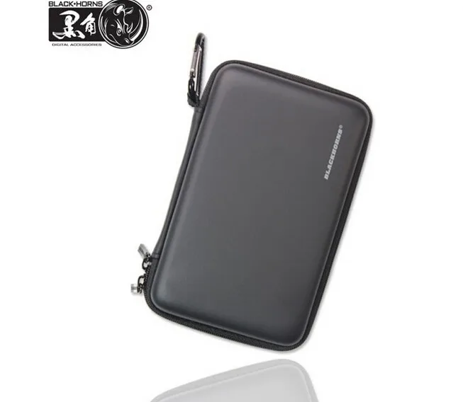 Игровые аксессуары новый жесткий чехол 2DS LL + Выдвижной кабель стеклянная защита