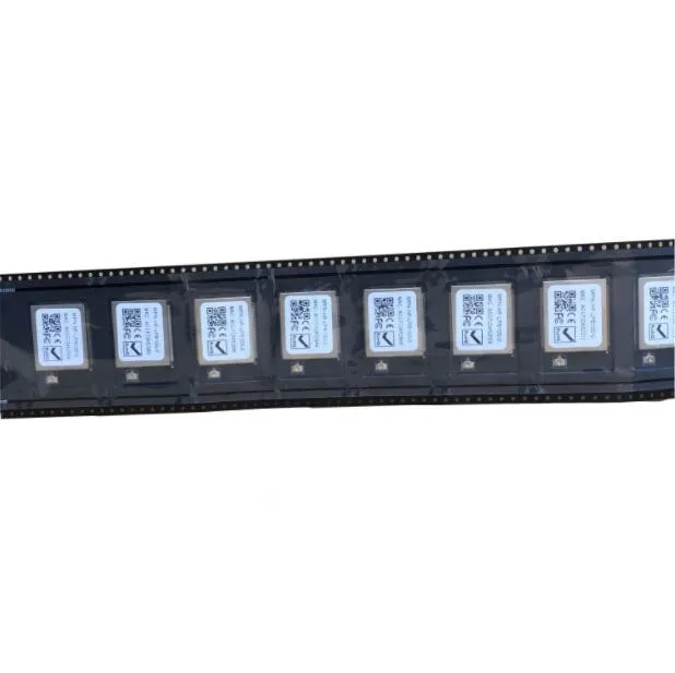 

WIFI module low power MCU / serial to wifi wireless module / HF-LPB100-0 external antenna