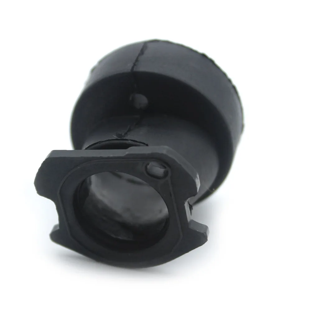 Впускной коллектор для цепной пилы HUSQVARNA 340 345 346 346XP 350 353 351 503 86 63 01 503866301|chainsaw boots|for