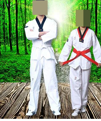 Костюмы унисекс из хлопка с длинным рукавом для детей и взрослых|clothes for boxer dogs|clothes