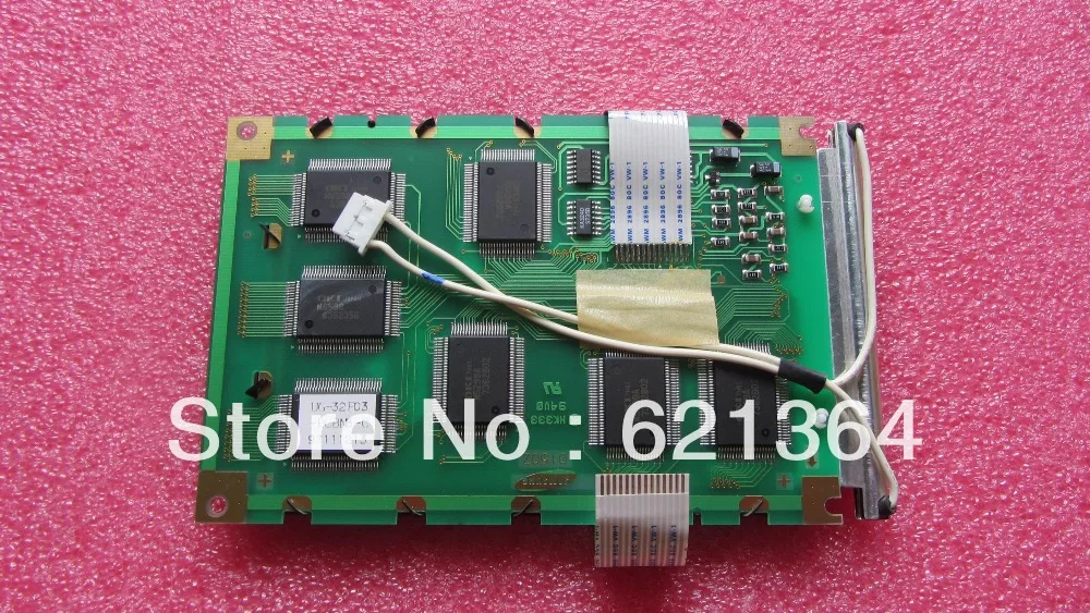 UG32F03 BCBNB C Профессиональный ЖК экран для промышленного экрана|lcd screen|screen lcdindustrial lcd |