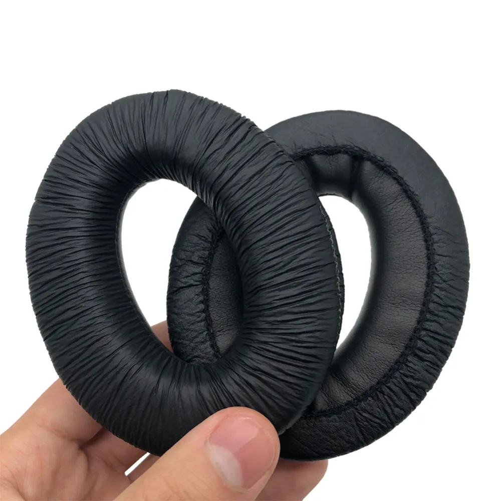 Whiyo 1 пара сменных амбушюр Подушка амбушюры Наушники для Koss UR40 PRO3AA UR29 SB45 SB49