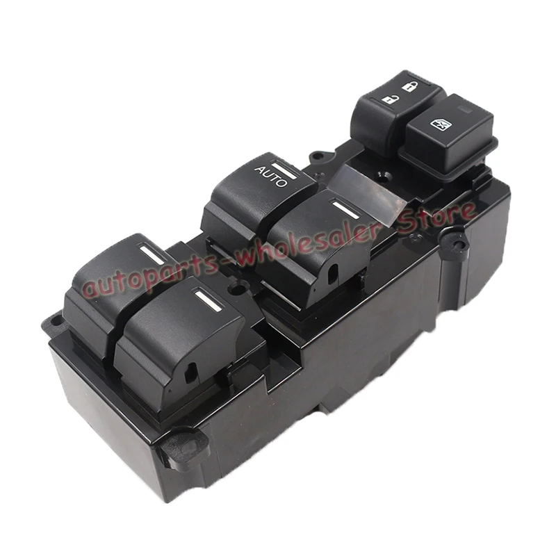 Новый 35750 TP0 A21 35750TP0A21 для Honda Accord Civic CRV Автомобильный Электрический силовой
