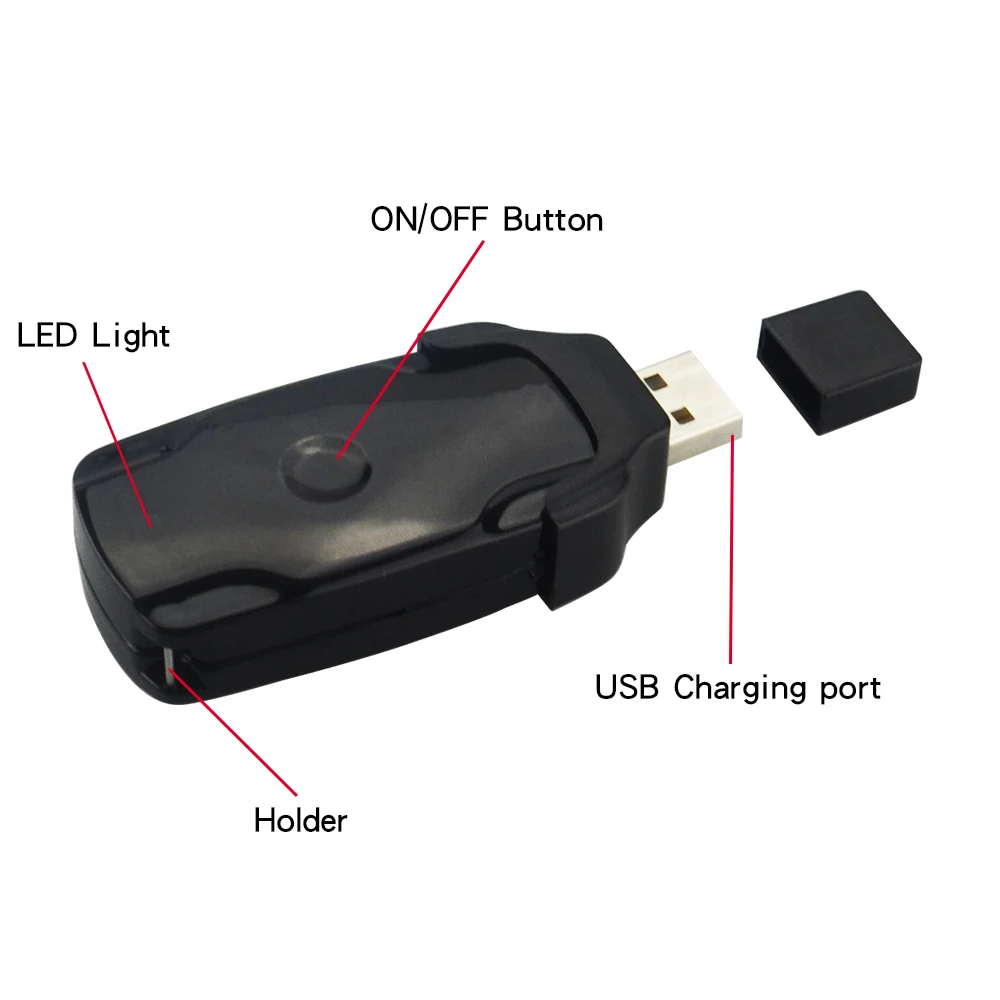 LK120 Мини GSM GPS локатор питомцев трекер Rastreador Finder устройство слежения автомобиль