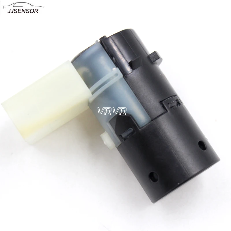 4 шт. PDC Датчик парковки для Audi A4 A6 A8 V W Polo Skoda Octavia 7H0919275C 4B0919275E 7H0919275