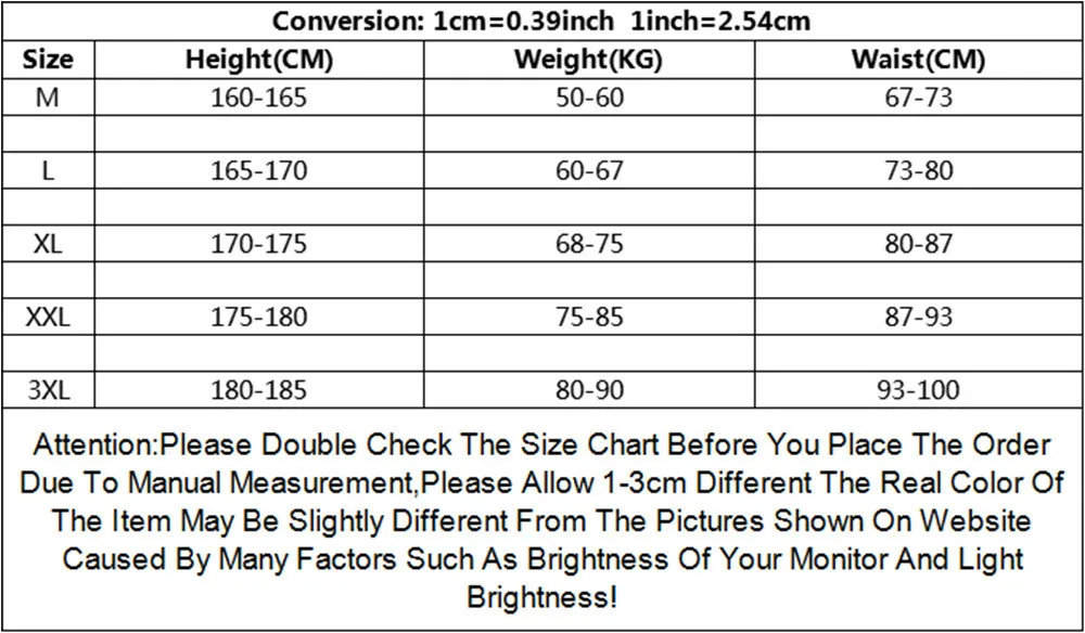 

Breathable Short Sleeve Chef Uniform Summer Unisex Chef Waiter Work Jacket Food Service Hotel Hairdressers Salon Work Shirt