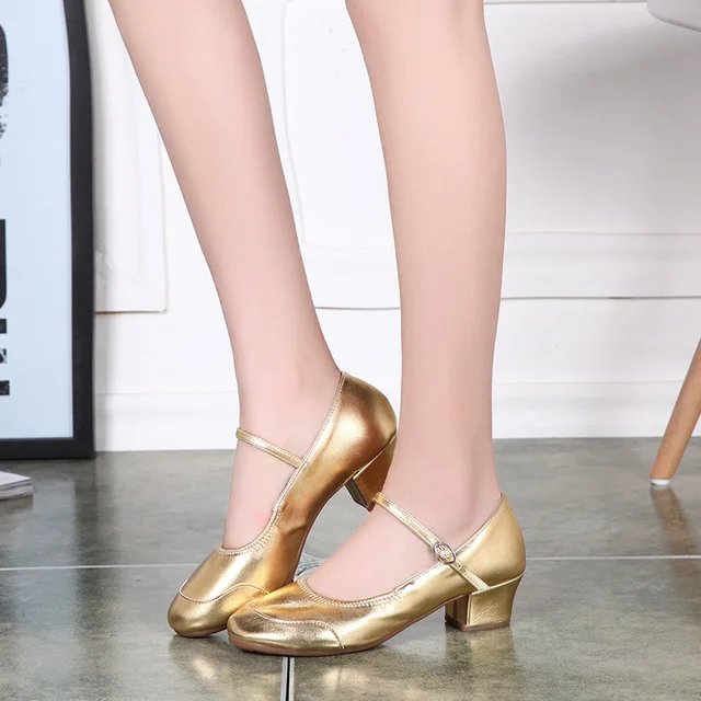 ISMRCL/женские кроссовки для танцев большие размеры 34 42|dancing shoes for women|dance shoestango women |