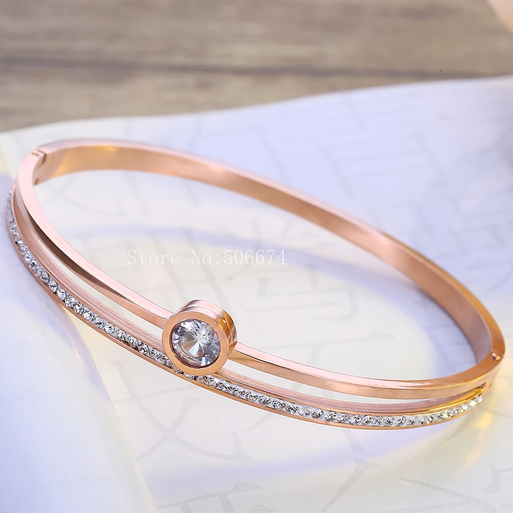 Женский браслет из нержавеющей стали 316L с надписью Love|carter bracelet|carter brand braceletcarter