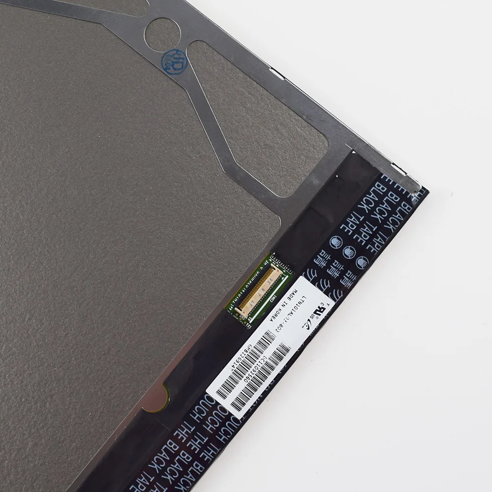 Для Samsung GT N8000 Galaxy Note 10 1 N8005 N8010 ЖК дисплей монитор экран панель модуль запасные
