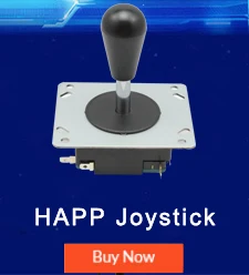 Аркадная игра MA-170 12 В 2 канала светодиодный мини HIFI стерео усилитель для Аркада jamma MAME машинные шкафы