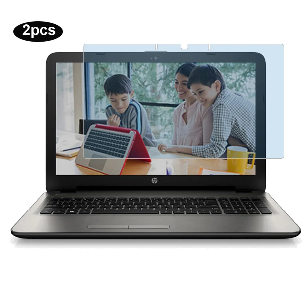 Cartinoe 10 1 дюймовая стандартная Защитная пленка для ЖК экрана серии Hp Envy X360 15 bp с