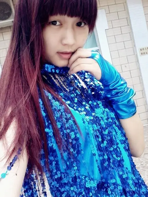 Костюмы для латиноамериканских танцев новинка женское летнее платье костюм