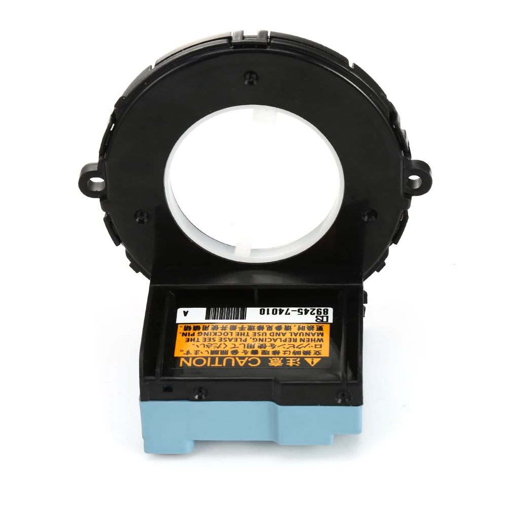 8924574010 угол руля сенсор 89245-74010 подходит для Toyota Land Cruiser Prado Prius Yaris GRJ150 KDJ150 LJ150 угол сенсор