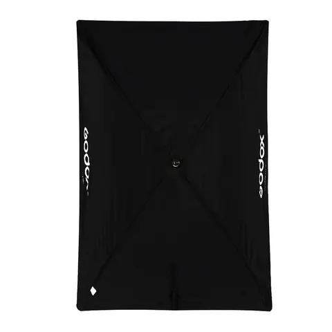 Зонтик Godox 60 см x 90 см, 24 дюйма x 35,4 дюйма