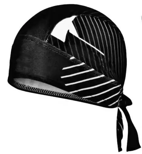 cap Велосипедная одежда на заказ MTB jersey Custom Ropa ciclismo custom доступная и качественная велосипедная одежда на заказ - Цвет: cap