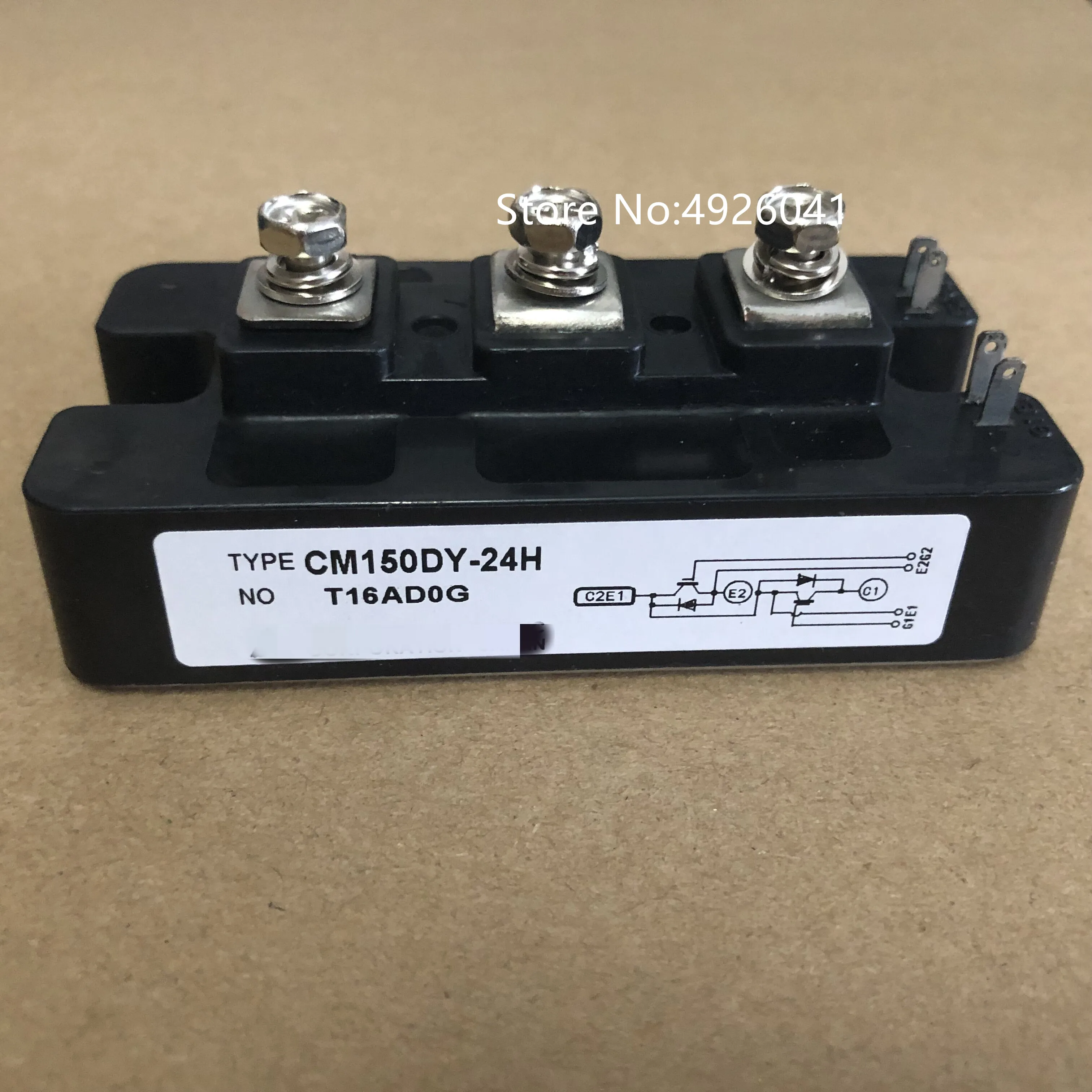 CM100DY 24A CM150DY CM200DY CM75DY 24H 24H|Двигатель переменного тока AC| |