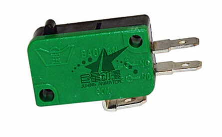 Трехногий микропереключатель большой игровой микропереключатель|big switch|switch micro