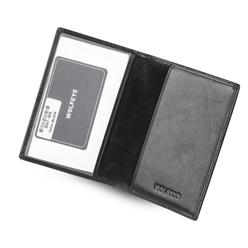 Обложка для паспорта из натуральной кожи|leather passport cover|genuine leather coverpassport cover |