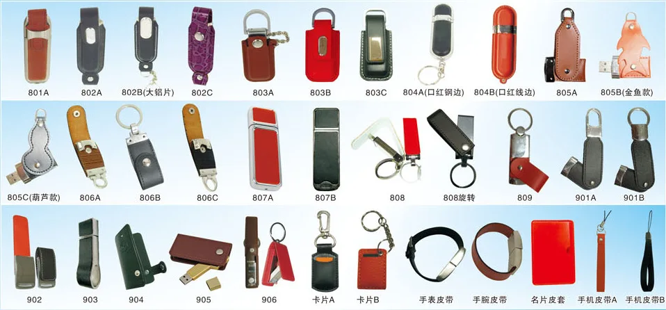 Высокая скорость! новая кожаная Цепочка USB 3,0 usb флеш-накопители флеш-накопитель u диск usb creativo memory stick 8 ГБ 16 ГБ 32 ГБ 64 ГБ 128 ГБ
