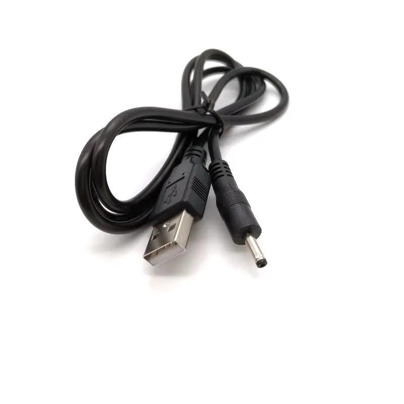 

10 шт., 12 В, 2 А, USB-кабель для зарядки для планшетов Acer Iconia Tab A500, A501, A200, A100, A101, X мм