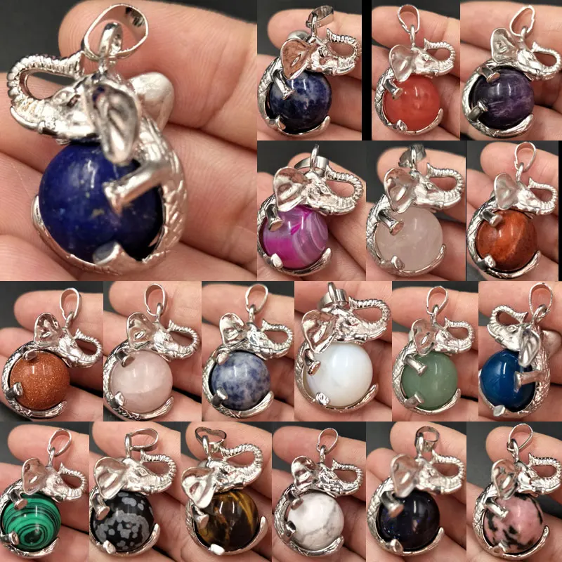 Сердолик тигровый глаз лазурит авантюрин Кристалл Опал Золотой Камень Синий