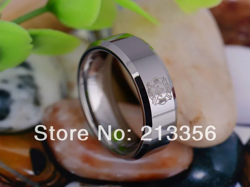 Бесплатная доставка Великобритания Россия Бразилия США Лидер продаж серебряный