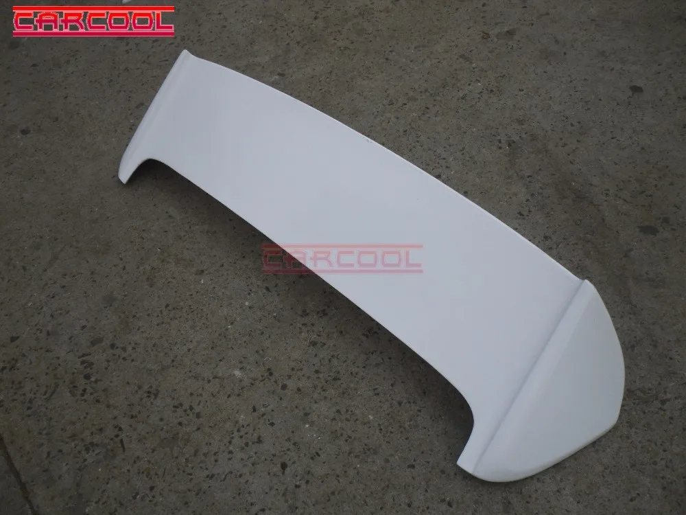Деталь из стекловолокна для хэтчбека Impreza 2008-2010 GRB WRX STI 10 | Автомобили и мотоциклы