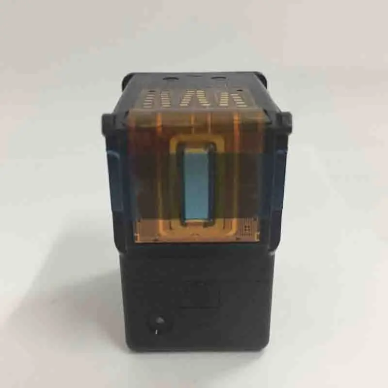 Сменный картридж Vilaxh для hp 58 совместимый с DeskJet 3620 в 3650 3653 3658 F380 F388 F390 PSC 1350 1350xi 1355|ink