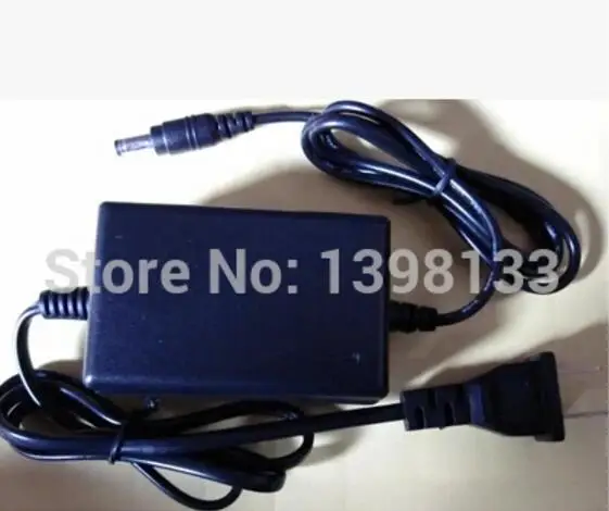 

Универсальный адаптер питания переменного/постоянного тока 12 В, 3 А для ноутбука jumper ezbook 2 14,1 дюйма