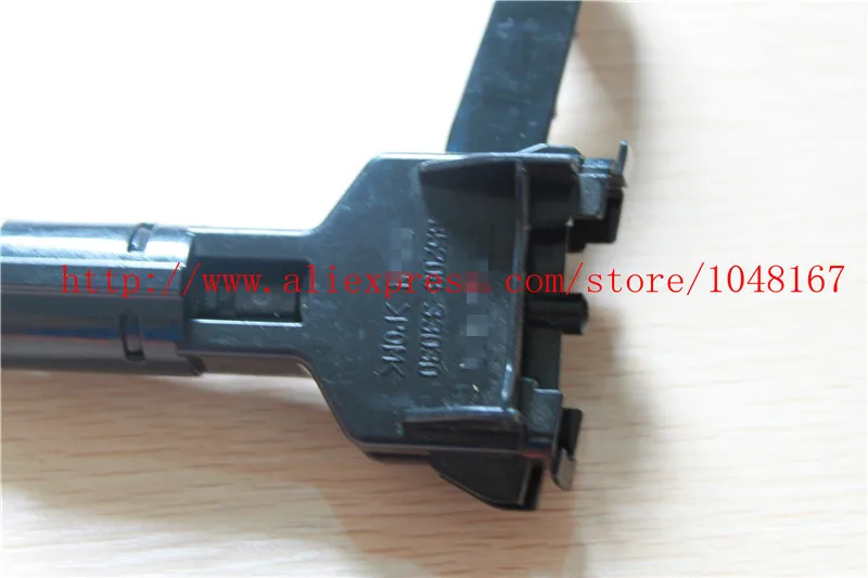 Xyqpsw для фара Toyota насадка очистки 85208 33030 33030|nozzle air|headlight lumenheadlight ballast |