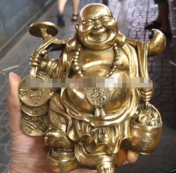 Элегантная Бронзовая статуэтка Будды|maitreya|maitreya buddhamaitreya buddha statue |