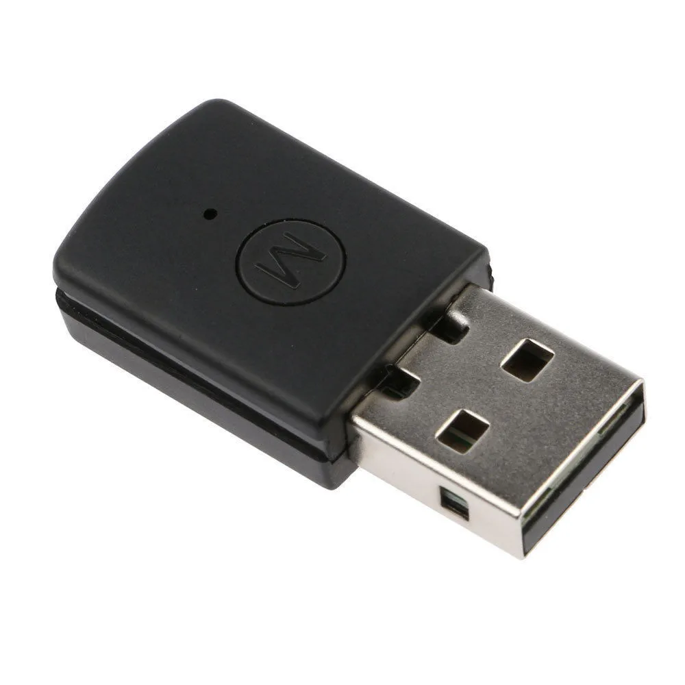 CARPRIE Usb Bluetooth адаптер для Ps4 новая мини версия модем любые наушники