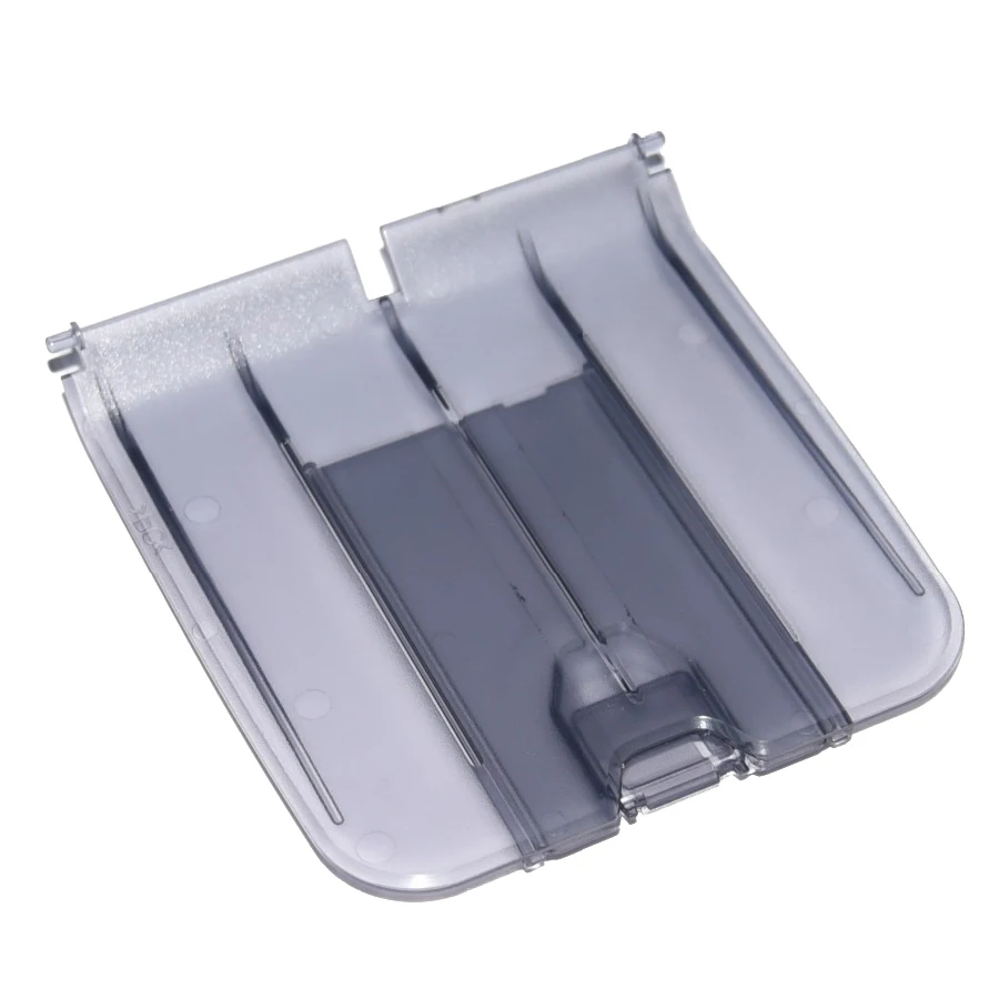 1X RM1-0659-000 лоток для hp LaserJet 1010 1012 1015 1018 1018S 1022 1020 плюс удлинитель для головок Бумага Выход лоток Бумага лоток