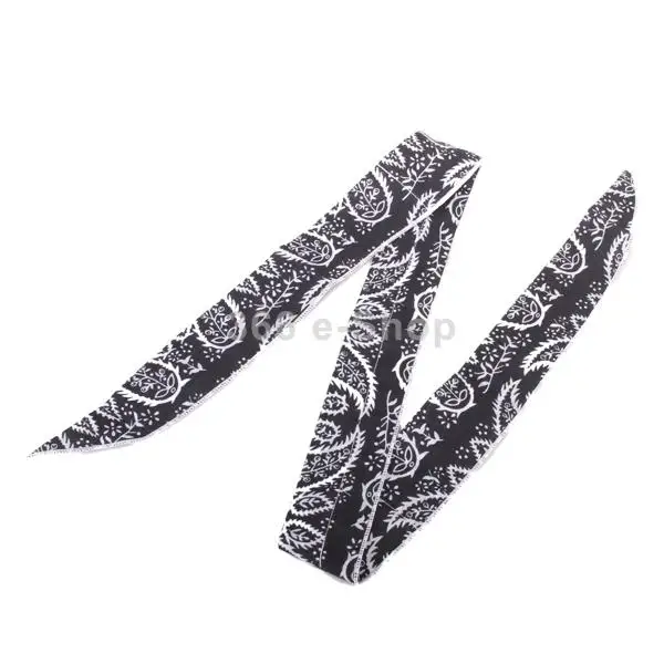 Новые Поступления 2015 Льда Охлаждения Повязка Шеи Запястье Шарф Спорта На