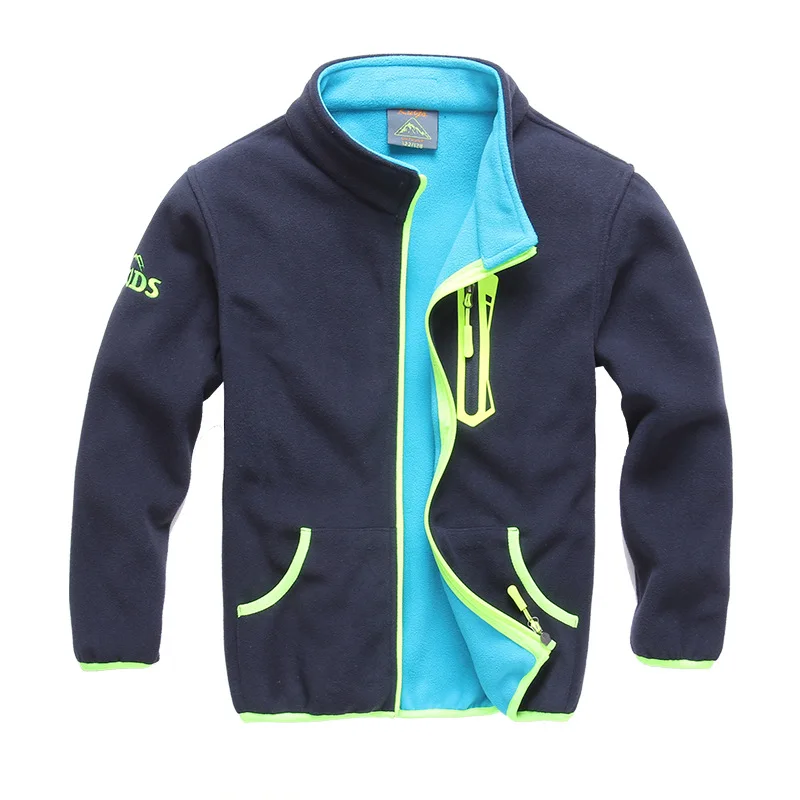 Новая весенне Осенняя детская толстовка для маленьких мальчиков и девочек