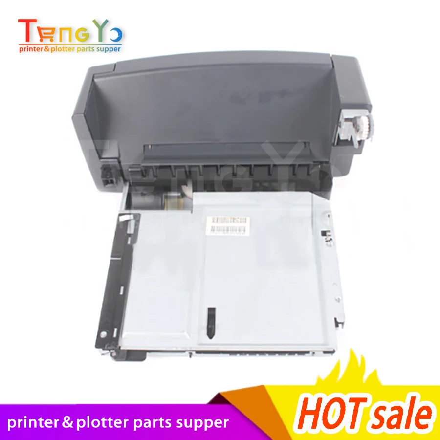 100%   HP laserjet 4014 P4015 P4014 P4515 Duplexe CB519A