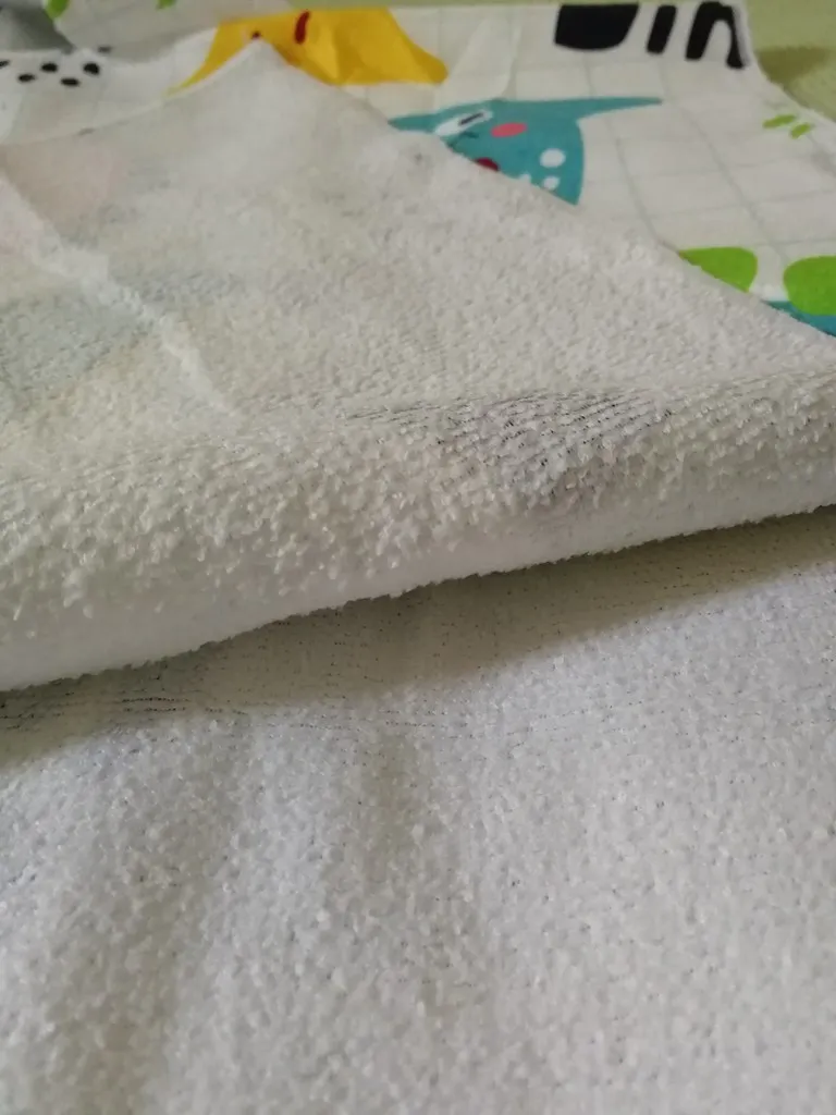 Бесплатная доставка новинка подарок милый единорог Радуга звезды принт в виде