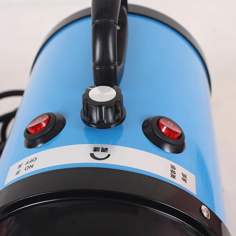 Зимнее Новое поступление и сушка артефакт для выдува ПЭТ сушилка кошка фен