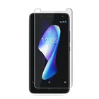 Закаленное стекло для BQ Aquaris V Plus VPlus VS VSPlus Защитная пленка для экрана