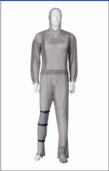 Мужская Kings Крестоносец Костюм Индивидуальные Сделано | Безопасность и защита