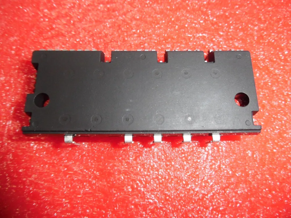 

PS21869 ps2критический PS21865 PS21864 новые оригинальные товары