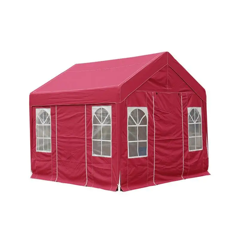 Moveis Terras Ikayaa Mesa Y Silla Bain Soleil Мобильный открытый зонт садовая мебель Mueble De Jardin Зонт