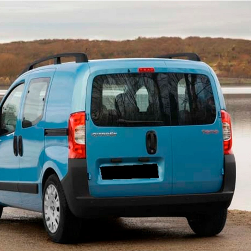 

Car Windshield Rear Wiper Blade For Citroen Nemo, (2007+),Rear wiper,Natural rubber, Car Accessories