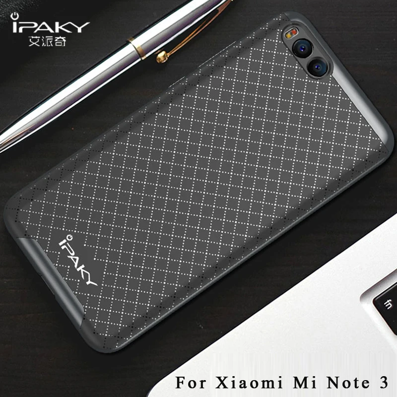 YIYONG Silk полное покрытие стекло Xiaomi Mi Note 3 закаленное стекло Xiaomi Mi Note3 протектор экрана для Xiaomi Note 3 стекло экрана 5,5