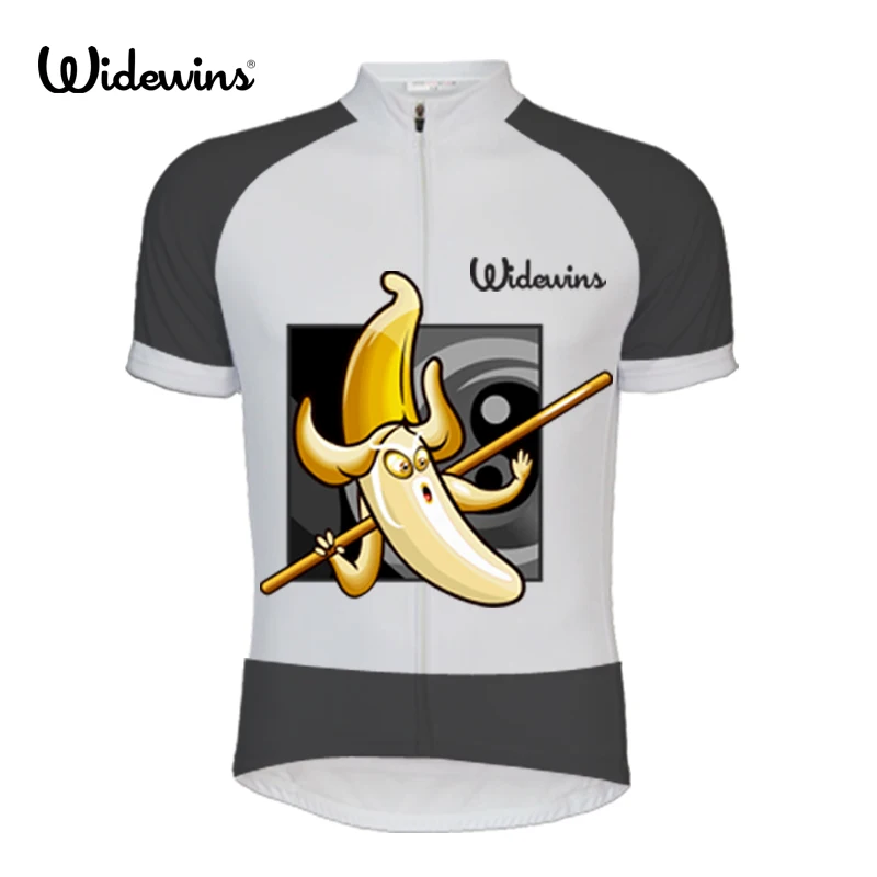 Футболка женская для горного велосипеда 5219|bicycle shirt|mtb bike jerseycycling jersey |