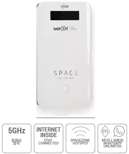 Мини роутер для космической станции|adsl wireless router|wireless routerwireless router adsl |