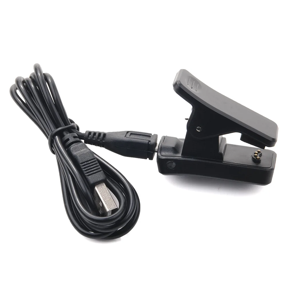 YSAGi подходит для Meatwatch Зарядное устройство USB кабель зарядки Замена передачи