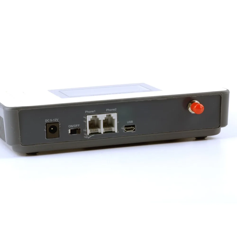 GSM 850/900/1800/1900 МГц фиксированный беспроводной терминал поддержка системы