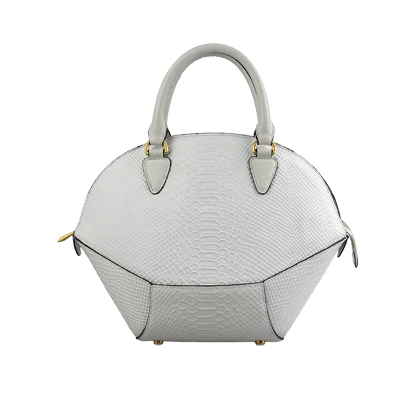 Новый дизайн модные белые женщины сумочку shell | Багаж и сумки